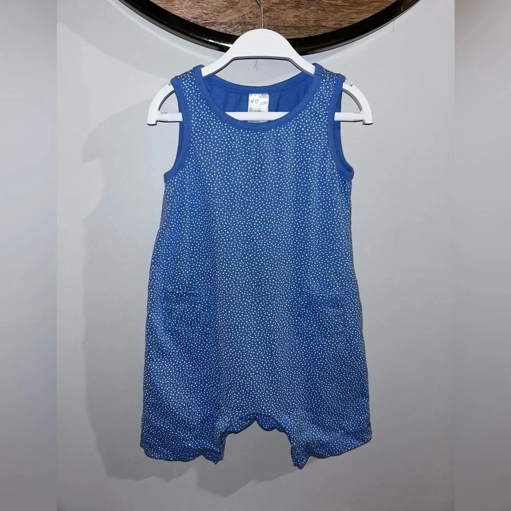 h&m - Picture 2 of 4